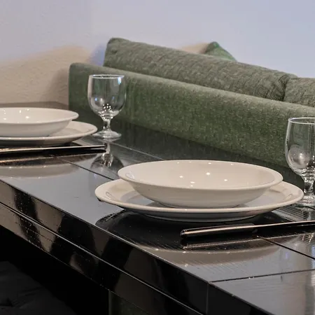 H11 Giada Piscina - Tennis - Parcheggio سانريمو