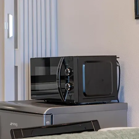 شقة H11 Giada Piscina - Tennis - Parcheggio *